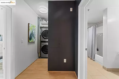 1201 Pine St #354, Oakland, CA 94607 - Photo 25