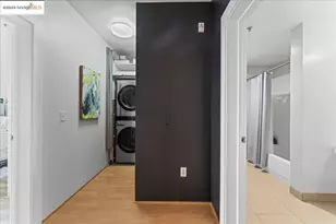 1201 Pine St, Oakland, CA 94607 - Photo 25