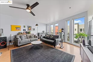 1201 Pine St, Oakland, CA 94607 - Photo 1