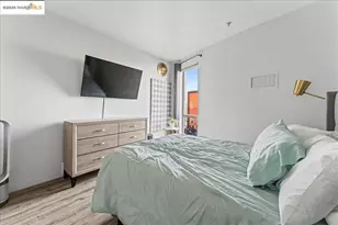 1201 Pine St, Oakland, CA 94607 - Photo 11