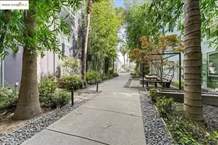 1201 Pine St, Oakland, CA 94607 - Photo 15