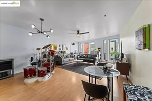 1201 Pine St, Oakland, CA 94607 - Photo 21