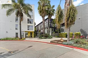 1201 Pine St, Oakland, CA 94607 - Photo 5