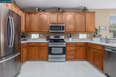 2030 Kent Dr, Brentwood, CA 94513 - Photo 7