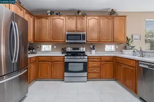 2030 Kent Dr, Brentwood, CA 94513 - Photo 7