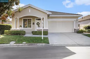 2030 Kent Dr, Brentwood, CA 94513 - Photo 23