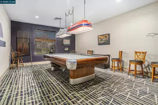 2030 Kent Dr, Brentwood, CA 94513 - Photo 27