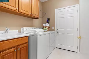 2030 Kent Dr, Brentwood, CA 94513 - Photo 17