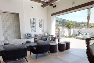 18271 Corte Agustin, Morgan Hill, CA 95037 - Photo 25