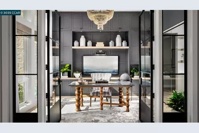 18271 Corte Agustin, Morgan Hill, CA 95037 - Photo 5