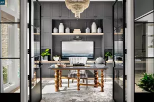 18271 Corte Agustin, Morgan Hill, CA 95037 - Photo 5