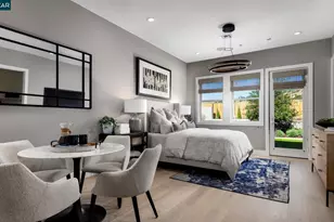 18271 Corte Agustin, Morgan Hill, CA 95037 - Photo 13