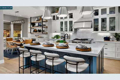 18271 Corte Agustin, Morgan Hill, CA 95037 - Photo 1