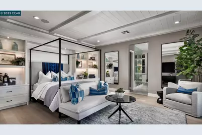 18271 Corte Agustin, Morgan Hill, CA 95037 - Photo 9