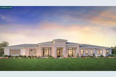 18271 Corte Agustin, Morgan Hill, CA 95037 - Photo 21