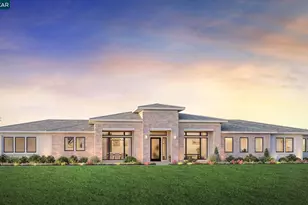 18271 Corte Agustin, Morgan Hill, CA 95037 - Photo 21