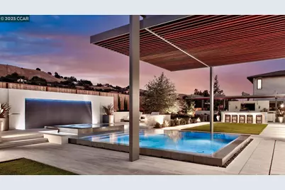 18271 Corte Agustin, Morgan Hill, CA 95037 - Photo 17