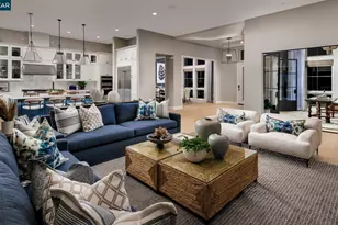 18271 Corte Agustin, Morgan Hill, CA 95037 - Photo 7