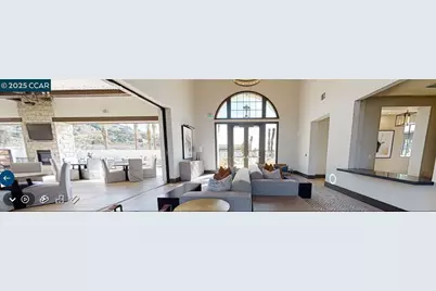 18271 Corte Agustin, Morgan Hill, CA 95037 - Photo 23