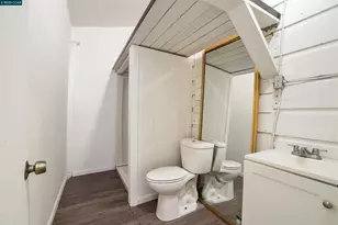 246 Oak Ave, Galt, CA 95632 - Photo 27