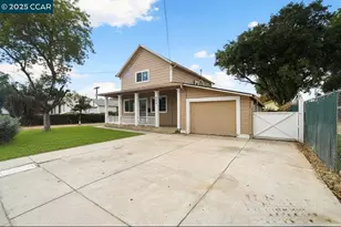 246 Oak Ave, Galt, CA 95632 - Photo 3