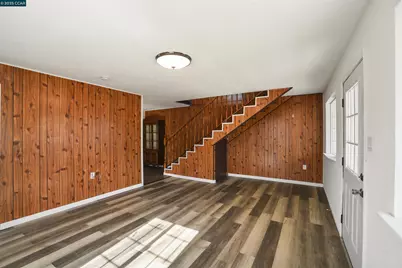246 Oak Ave, Galt, CA 95632 - Photo 7