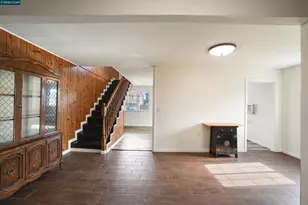 246 Oak Ave, Galt, CA 95632 - Photo 13