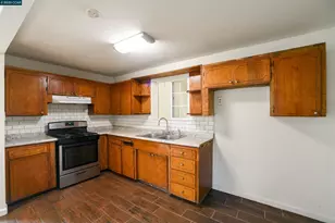 246 Oak Ave, Galt, CA 95632 - Photo 11