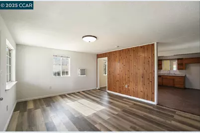 246 Oak Ave, Galt, CA 95632 - Photo 5