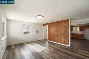 246 Oak Ave, Galt, CA 95632 - Photo 5