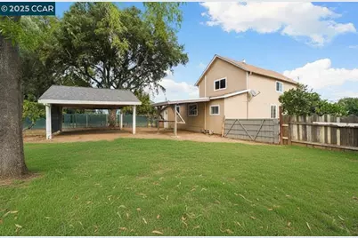 246 Oak Ave, Galt, CA 95632 - Photo 31