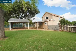 246 Oak Ave, Galt, CA 95632 - Photo 31