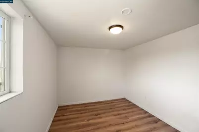 246 Oak Ave, Galt, CA 95632 - Photo 15