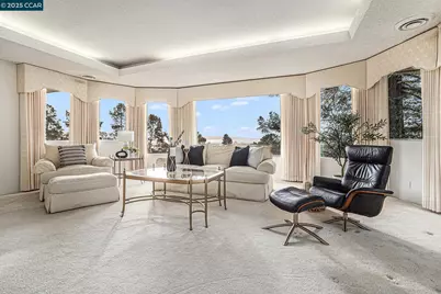 13460 Skyline Blvd, Oakland, CA 94619 - Photo 5