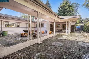 13460 Skyline Blvd, Oakland, CA 94619 - Photo 21