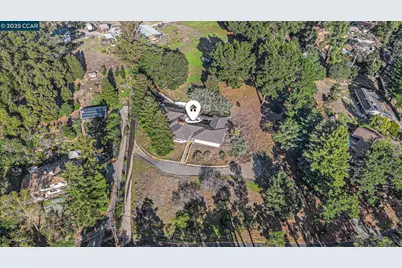 13460 Skyline Blvd, Oakland, CA 94619 - Photo 23