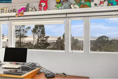 13460 Skyline Blvd, Oakland, CA 94619 - Photo 13