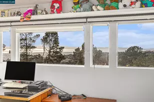 13460 Skyline Blvd, Oakland, CA 94619 - Photo 13