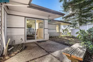 13460 Skyline Blvd, Oakland, CA 94619 - Photo 19