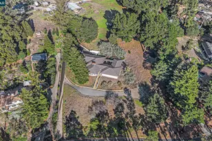13460 Skyline Blvd, Oakland, CA 94619 - Photo 27