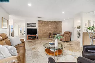 13460 Skyline Blvd, Oakland, CA 94619 - Photo 7