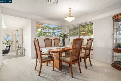 13460 Skyline Blvd, Oakland, CA 94619 - Photo 9