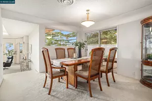 13460 Skyline Blvd, Oakland, CA 94619 - Photo 9