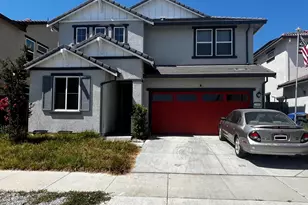 199 Canary Creek Way, Brentwood, CA 94513 - Photo 1