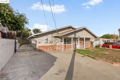 312 Putnam Street, Antioch, CA 94509 - Photo 3