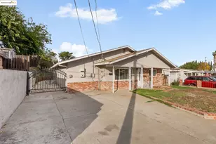 312 Putnam St, Antioch, CA 94509 - Photo 3