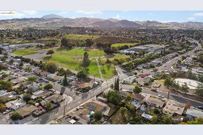 312 Putnam Street, Antioch, CA 94509 - Photo 7