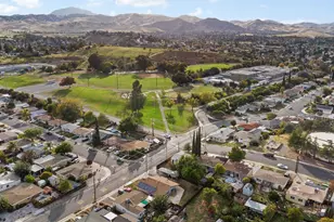 312 Putnam St, Antioch, CA 94509 - Photo 7