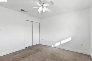 312 Putnam St, Antioch, CA 94509 - Photo 33