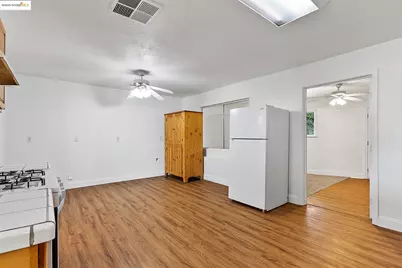 312 Putnam Street, Antioch, CA 94509 - Photo 19